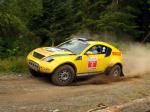 McRae Enduro 2008 года